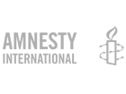Amnistia_logo