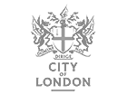 City of London Corporation_LOGO