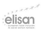 ELISAN_Logo