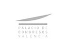 PALACIO CONGRESOS VALENCIA_LOGO