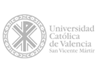 UCV_logo