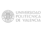 UPV_logo