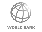 WORLD BANK_LOGO