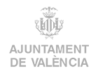 ajuntamentvalencia_logo
