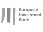 European Investment Bank_LOGO