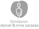Fondation Daniel & Nina Carasso_LOGO