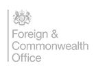 foreign office_logo