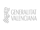generalitat valenciana_logo
