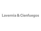 lavernia logo