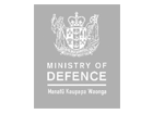 ministrydefense_logo