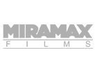 miramax_logo