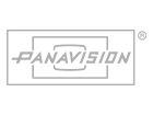panavision_logo