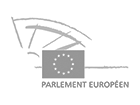 parlement europeen logo