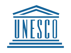 clientes-qualityinterpreters06